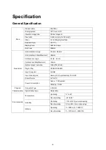 Preview for 35 page of AOC E1670SWU User Manual