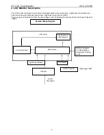 Preview for 6 page of AOC e2040v Service Manual