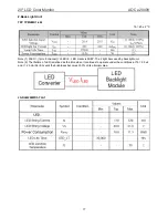 Preview for 17 page of AOC e2040v Service Manual