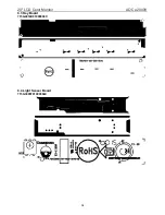 Preview for 34 page of AOC e2040v Service Manual