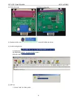 Preview for 41 page of AOC e2040v Service Manual