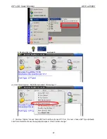 Preview for 42 page of AOC e2040v Service Manual