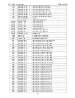 Preview for 58 page of AOC e2040v Service Manual