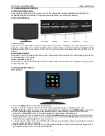 Preview for 9 page of AOC e2040Va Service Manual