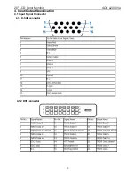 Preview for 13 page of AOC e2040Va Service Manual