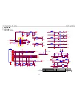 Предварительный просмотр 22 страницы AOC e2040vwa Service Manual