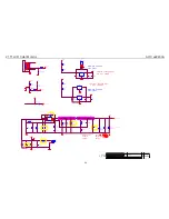 Предварительный просмотр 24 страницы AOC e2040vwa Service Manual