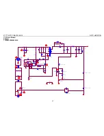 Предварительный просмотр 27 страницы AOC e2040vwa Service Manual