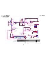 Предварительный просмотр 29 страницы AOC e2040vwa Service Manual