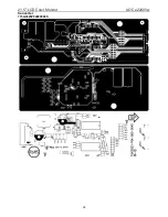 Предварительный просмотр 32 страницы AOC e2040vwa Service Manual