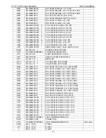 Preview for 53 page of AOC e2040vwa Service Manual