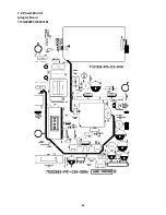 Preview for 43 page of AOC E2041S Service Manual