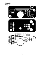 Preview for 48 page of AOC E2041S Service Manual