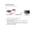 Preview for 10 page of AOC e2043F Series Manual