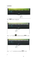 Preview for 20 page of AOC e2050S User Manual