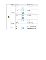 Preview for 22 page of AOC e2050S User Manual