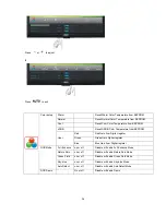 Preview for 26 page of AOC e2050S User Manual