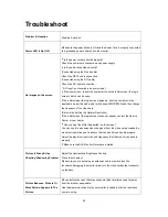 Preview for 49 page of AOC e2050S User Manual