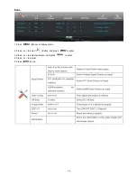 Preview for 14 page of AOC e2050Swd Service Manual