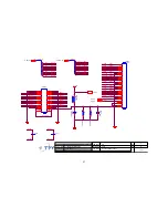 Preview for 27 page of AOC e2050Swd Service Manual