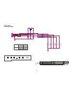 Preview for 31 page of AOC e2050Swd Service Manual