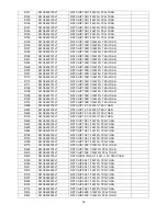 Preview for 50 page of AOC e2050Swd Service Manual