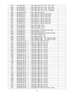 Preview for 51 page of AOC e2050Swd Service Manual