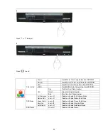 Preview for 25 page of AOC e2051f Manual