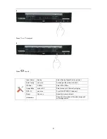 Preview for 31 page of AOC e2051f Manual