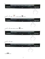 Предварительный просмотр 17 страницы AOC E2051SDN Service Manual