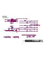 Предварительный просмотр 25 страницы AOC E2051SDN Service Manual