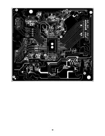 Preview for 32 page of AOC E2051SDN Service Manual