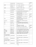 Preview for 48 page of AOC E2051SDN Service Manual