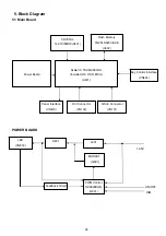 Предварительный просмотр 26 страницы AOC E2060PDA Service Manual