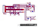 Предварительный просмотр 28 страницы AOC E2060PDA Service Manual