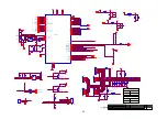 Предварительный просмотр 29 страницы AOC E2060PDA Service Manual