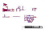 Предварительный просмотр 32 страницы AOC E2060PDA Service Manual