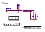 Предварительный просмотр 33 страницы AOC E2060PDA Service Manual