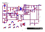 Предварительный просмотр 34 страницы AOC E2060PDA Service Manual