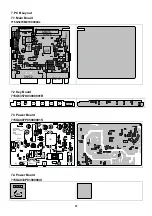 Предварительный просмотр 37 страницы AOC E2060PDA Service Manual