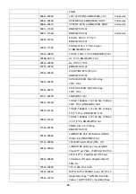 Предварительный просмотр 50 страницы AOC E2060PDA Service Manual