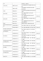 Предварительный просмотр 52 страницы AOC E2060PDA Service Manual