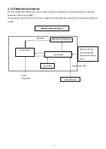 Preview for 5 page of AOC E2060Pwda Service Manual