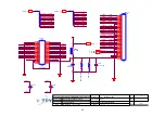 Preview for 25 page of AOC E2060Pwda Service Manual