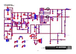 Preview for 27 page of AOC E2060Pwda Service Manual