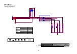 Preview for 30 page of AOC E2060Pwda Service Manual