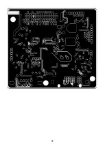 Preview for 32 page of AOC E2060Pwda Service Manual