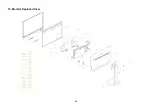 Preview for 44 page of AOC E2060Pwda Service Manual