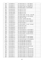 Preview for 48 page of AOC E2060Pwda Service Manual