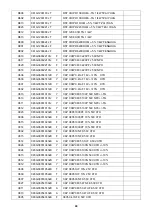 Preview for 49 page of AOC E2060Pwda Service Manual